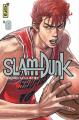Couverture Slam Dunk, star édition, tome 9 Editions Kana (Shônen) 2020