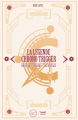 Couverture La Légende Chrono Trigger Editions Third 2018