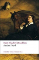 Couverture Aurora Floyd Editions Oxford University Press (World's classics) 2008