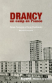 Couverture Drancy : un camp en France Editions Fayard (Divers Histoire ) 2015