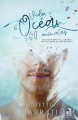 Couverture Vider l'océan en 660 minutes Editions MxM Bookmark (Teen Spirit) 2020