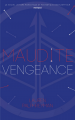 Couverture Maudit Cupidon, tome 3 : Maudite Vengeance Editions Hachette (Hors-série) 2020