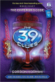 Couverture Les 39 clés, tome 08 : au sommet de l'Everest Editions Scholastic 2010