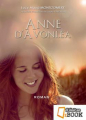 Couverture Anne, tome 2 : Anne d'Avonlea Editions Il était un ebook 2018