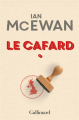 Couverture Le cafard Editions Gallimard  (Hors série Littérature) 2020