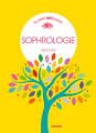 Couverture Petit abécédaire de la sophrologie Editions Mango 218