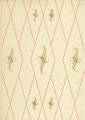 Couverture Un corsaire de quinze ans Editions G.P. (Rouge et Or) 1950