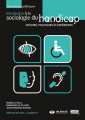 Couverture Introduction à la sociologie du handicap  Editions de Boeck (Ouvertures sociologiques) 2014