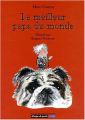 Couverture Le meilleur papa du monde Editions Grasset (Lampe de poche) 2002