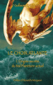 Couverture Le choix Atlante : L'origine secrète du Mal Planétaire actuel Editions Autoédité 2013