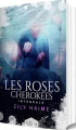Couverture Les roses cherokees, intégrale  Editions MxM Bookmark (Romance) 2020