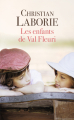Couverture Les enfants de Val Fleuri Editions Presses de la cité 2020