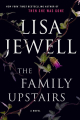 Couverture The Family Upstairs, tome 01 : Ils sont chez nous Editions Atria Books 2019
