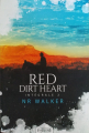 Couverture Red Dirt Heart, intégrale, tome 2 Editions MxM Bookmark (Romance) 2020