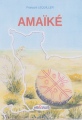 Couverture Amaïké Editions Eurocibles 2020