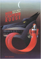 Couverture Mon chaperon rouge Editions Seuil (Jeunesse) 1998
