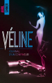 Couverture Véline, hors-série : Journal d'un confineur Editions Autoédité 2020