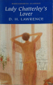Couverture L'Amant de lady Chatterley Editions Wordsworth (Classics) 2007