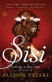 Couverture Sissi : Impératrice malgré elle Editions The Dial Press 2016