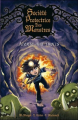 Couverture Société protectrice des monstres / SOS créatures fantastiques, tome 3 : Alerte aux Trolls / Trolls en péril Editions Pocket (Jeunesse) 2010