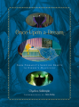 Couverture Once Upon A Dream: From Perrault's Sleeping Beauty to Disney's Maleficent Editions Disney 2014