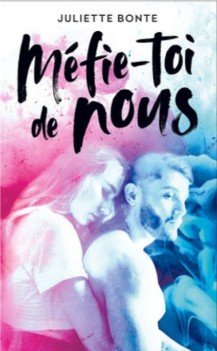 Toi Lui Elle Et Nous Méfie-toi de nous, intégrale | Livraddict
