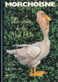 Couverture Les Contes de la Mère l'Oie : Fables de la basse-cour Editions Hors collection 1994