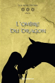 Couverture Éléa, tome 3 : L'Ombre du Dragon Editions Autoédité 2019