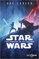 Couverture Star Wars, tome 9 : L'ascension de Skywalker Editions Fleuve (Outrefleuve) 2020