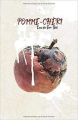 Couverture Pomme-Chéri Editions Les indés 2020