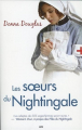 Couverture Nightingale, tome 2 : Les soeurs du Nightingale Editions AdA 2015