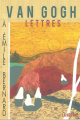 Couverture Lettres à Emile Bernard Editions Librairie La Nerthe 2013