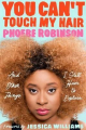 Couverture You Can't Touch My Hair: And Other Things I Still Have to Explain Editions Penguin books 2016