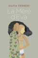 Couverture La Mère d'Eva Editions HC 2020