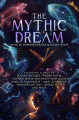Couverture The Mythic Dream Editions Gallery Books 2019