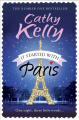 Couverture Les vraies histoires d'amour commencent à Paris Editions Orion Books 2014