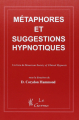 Couverture Métaphores et suggestions hypnotiques  Editions W. W. Norton & Company 1990