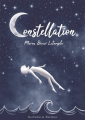 Couverture Constellation Editions Autoédité 2019