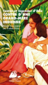 Couverture Contes et légendes d'Asie : Contes d'une grand-mère indienne Editions Philippe Picquier 2012