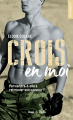 Couverture Crois en moi Editions Hugo & Cie (Poche - New romance) 2018