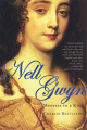 Couverture Nell Gwyn: Mistress to a King  Editions Grove Press 2006