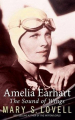 Couverture Amelia Earhart: The Sound of Wings Editions Abacus 2009