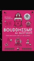 Couverture Bouddhisme au quotidien Editions Hachette (Pratique) 2020