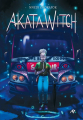 Couverture Akata Witch, tome 1 Editions L'École des loisirs (Médium +) 2020