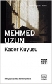 Couverture Kader Kuyusu Editions Timas yayinlari 2006