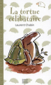 Couverture La tortue célibataire Editions Michel Quintin 2001