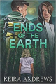 Couverture Ends of the Earth Editions Autoédité 2019