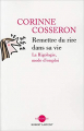 Couverture Remettre du rire dans sa vie Editions Robert Laffont (Réponses) 2014