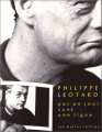 Couverture Pas un jour sans une ligne Editions Les Belles Lettres 1992