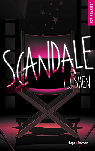 a scandal in spring a scandal in spring